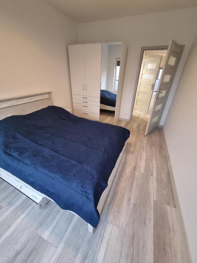 Appartamento Aparts For You Premium VI Centrum Marrow Stary Toruń Esterno foto